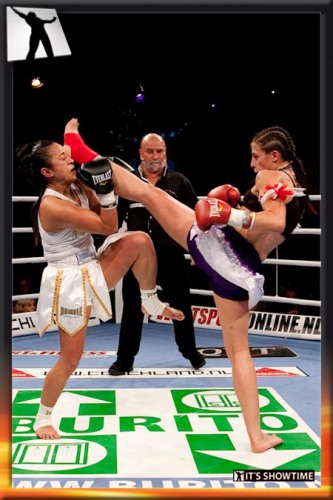  - 20091122_it's_showtime_jedrzejczyk_08