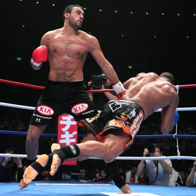 20091206_badr_hari_overeem.jpg