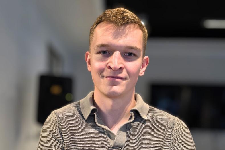 Jan Czerklewicz